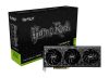 Palit NED4090019SB-1020Q graphics card