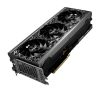 Palit NED4090019SB-1020Q graphics card