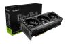 Palit NED4090019SB-1020Q graphics card