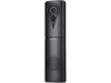 Sandberg 134-23 webcam