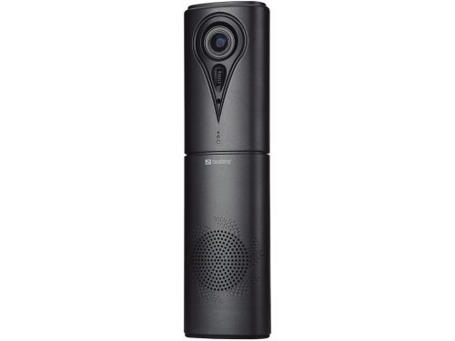 Sandberg 134-23 webcam