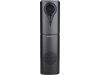 Sandberg 134-23 webcam