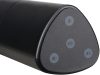 Sandberg 134-23 webcam
