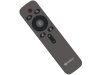 Sandberg 134-23 webcam