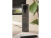 Sandberg 134-23 webcam
