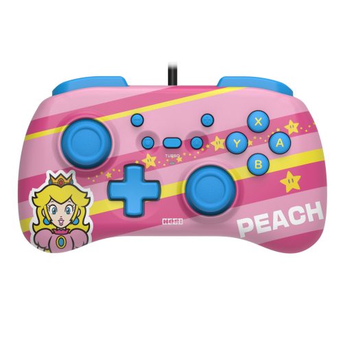 Hori HORIPAD Mini