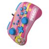 Hori HORIPAD Mini