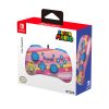 Hori HORIPAD Mini