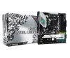 Asrock B550M Steel Legend