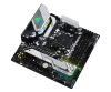 Asrock B550M Steel Legend