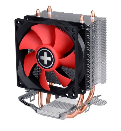 Xilence A402