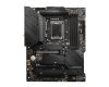 MSI MAG Z690 TOMAHAWK WIFI motherboard