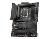 MSI MAG Z690 TOMAHAWK WIFI motherboard