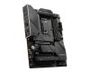 MSI MAG Z690 TOMAHAWK WIFI motherboard