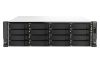 QNAP TS-h2287XU-RP