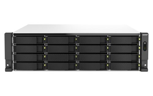 QNAP TS-h2287XU-RP