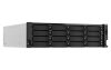 QNAP TS-h2287XU-RP