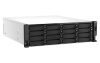 QNAP TS-h2287XU-RP
