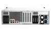 QNAP TS-h2287XU-RP