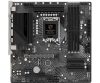 Asrock Z790M PG Lightning/D4