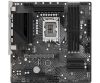 Asrock Z790M PG Lightning/D4