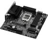 Asrock Z790M PG Lightning/D4