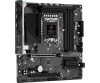 Asrock Z790M PG Lightning/D4
