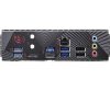 Asrock Z790M PG Lightning/D4