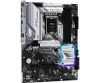 Asrock Z790 Pro RS/D4