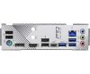 Asrock Z790 Pro RS/D4