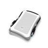 Silicon Power Armor A30 external hard drive