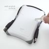 Silicon Power Armor A30 external hard drive