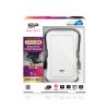 Silicon Power Armor A30 external hard drive