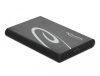 DeLOCK 42610 storage drive enclosure