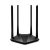 Mercusys MR30G wireless router