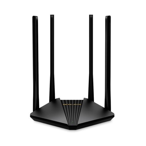 Mercusys MR30G wireless router