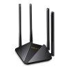 Mercusys MR30G wireless router