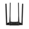 Mercusys MR30G wireless router
