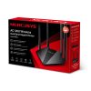 Mercusys MR30G wireless router