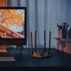 Mercusys MR30G wireless router