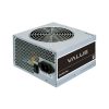 Chieftec VALUE Series APB-700B8 power supply unit