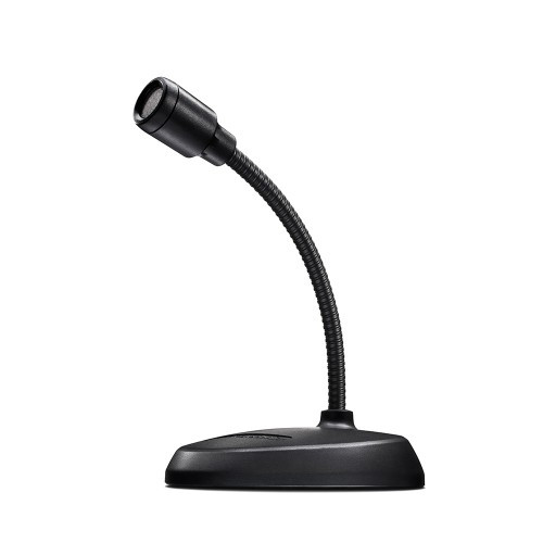 Audio-Technica ATGM1-USB microphone