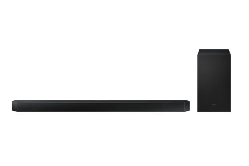 Samsung HW-Q710B