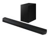 Samsung HW-Q710B