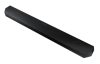 Samsung HW-Q710B
