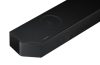 Samsung HW-Q710B