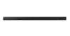 Samsung HW-Q710B