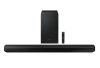 Samsung HW-Q710B