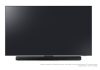 Samsung HW-Q710B