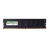 Silicon Power SP016GBLFU213B02 memory module